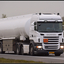 DSC 0235-BorderMaker - 02-05-2016