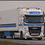 DSC 0237-BorderMaker - 02-05-2016