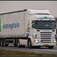DSC 0242-BorderMaker - 02-05-2016