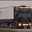 DSC 0243-BorderMaker - 02-05-2016