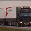 DSC 0247-BorderMaker - 02-05-2016