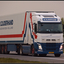 DSC 0250-BorderMaker - 02-05-2016