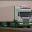 DSC 0254-BorderMaker - 02-05-2016