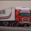 DSC 0258-BorderMaker - 02-05-2016