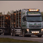 DSC 0261-BorderMaker - 02-05-2016