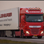 DSC 0263-BorderMaker - 02-05-2016