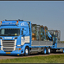 DSC 0029-BorderMaker - 07-05-2016