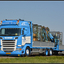 DSC 0033-BorderMaker - 07-05-2016