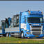 DSC 0091-BorderMaker - 07-05-2016