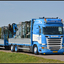 DSC 0111-BorderMaker - 07-05-2016