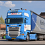 DSC 0126-BorderMaker - 07-05-2016