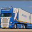 DSC 0169-BorderMaker - 07-05-2016