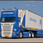 DSC 0184-BorderMaker - 07-05-2016