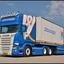 DSC 0199-BorderMaker - 07-05-2016