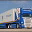 DSC 0223-BorderMaker - 07-05-2016