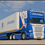 DSC 0238-BorderMaker - 07-05-2016