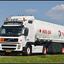 DSC 0242-BorderMaker - 07-05-2016