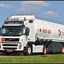 DSC 0259-BorderMaker - 07-05-2016