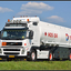 DSC 0262-BorderMaker - 07-05-2016