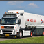 DSC 0272-BorderMaker - 07-05-2016