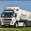 DSC 0298-BorderMaker - 07-05-2016