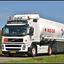 DSC 0309-BorderMaker - 07-05-2016