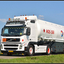 DSC 0331-BorderMaker - 07-05-2016