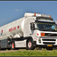 DSC 0351-BorderMaker - 07-05-2016