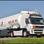 DSC 0373-BorderMaker - 07-05-2016