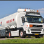 DSC 0395-BorderMaker - 07-05-2016
