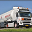 DSC 0413-BorderMaker - 07-05-2016