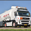 DSC 0427-BorderMaker - 07-05-2016