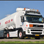 DSC 0428-BorderMaker - 07-05-2016