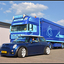 DSC 0439-BorderMaker - 07-05-2016