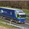 BX-DH-07-BorderMaker - Huif en Openopleggers