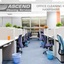 office cleaning - Ascend Cleaning Services