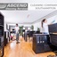 Cleaning company - Ascend Cleaning Services