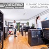 Ascend Cleaning Services