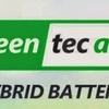 prius battery replacement - Greentec Auto Kansas City, MO