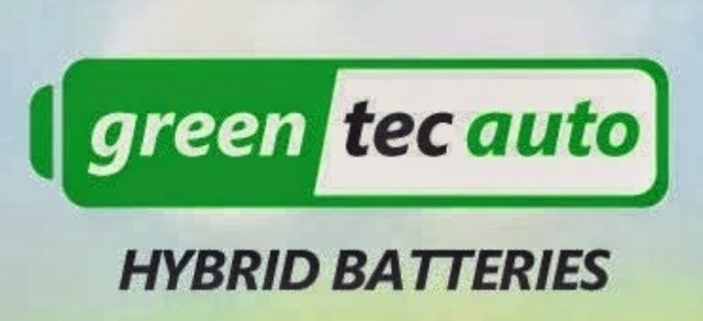 prius battery replacement Greentec Auto Kansas City, MO