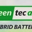 prius battery replacement - Greentec Auto Kansas City, MO