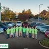 hybrid battery repair - Greentec Auto Kansas City, MO