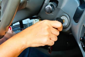 ignition key replacement austin Austin Locksmiths