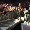 IMG 3633 - Bruce Springsteen - Brookly...