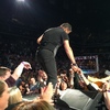 IMG 3638 - Bruce Springsteen - Brookly...