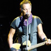 P1350609 - Bruce Springsteen - Brookly...