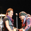 P1350673 - Bruce Springsteen - Brookly...