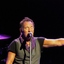 P1350714 - Bruce Springsteen - Brooklyn NY 4-23-2016