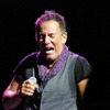 P1350733 - Bruce Springsteen - Brookly...