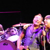 P1350767 - Bruce Springsteen - Brookly...